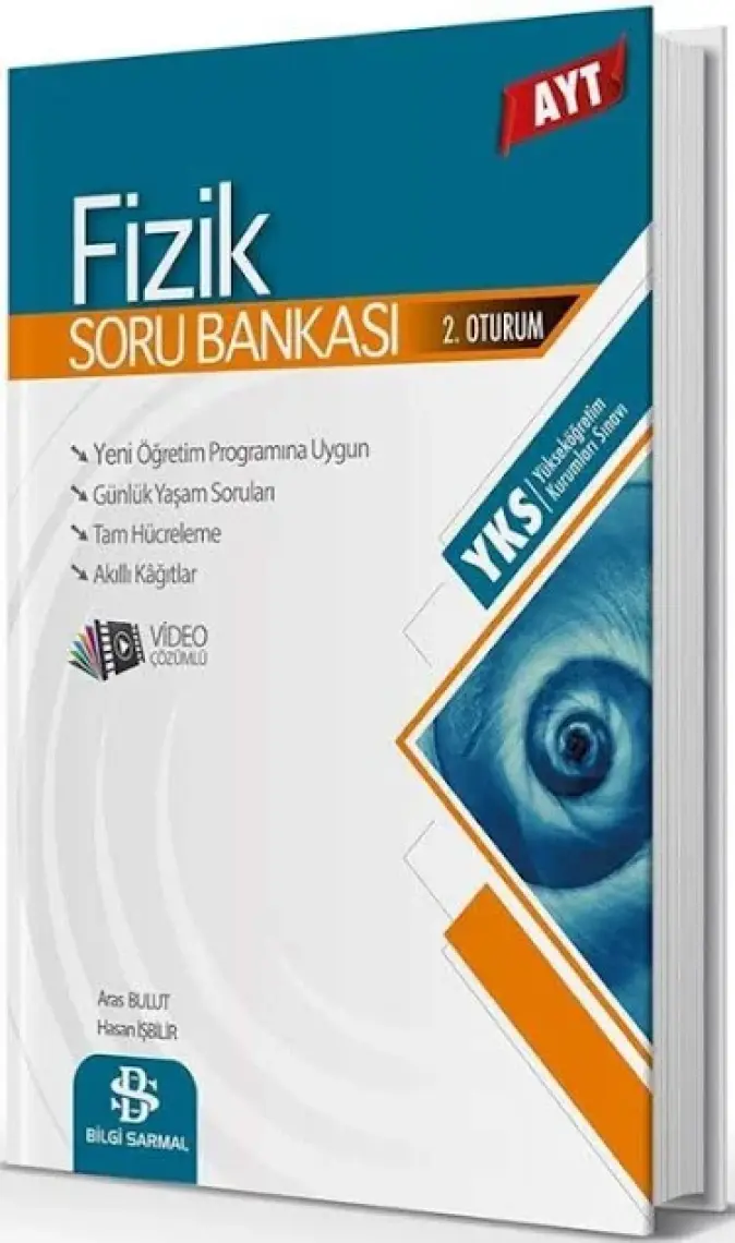 Karekök Yayıncılık 8. Sınıf LGS İngilizce Soru Bankası