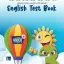 Borealis Learned 3. Sınıf Super Test Book