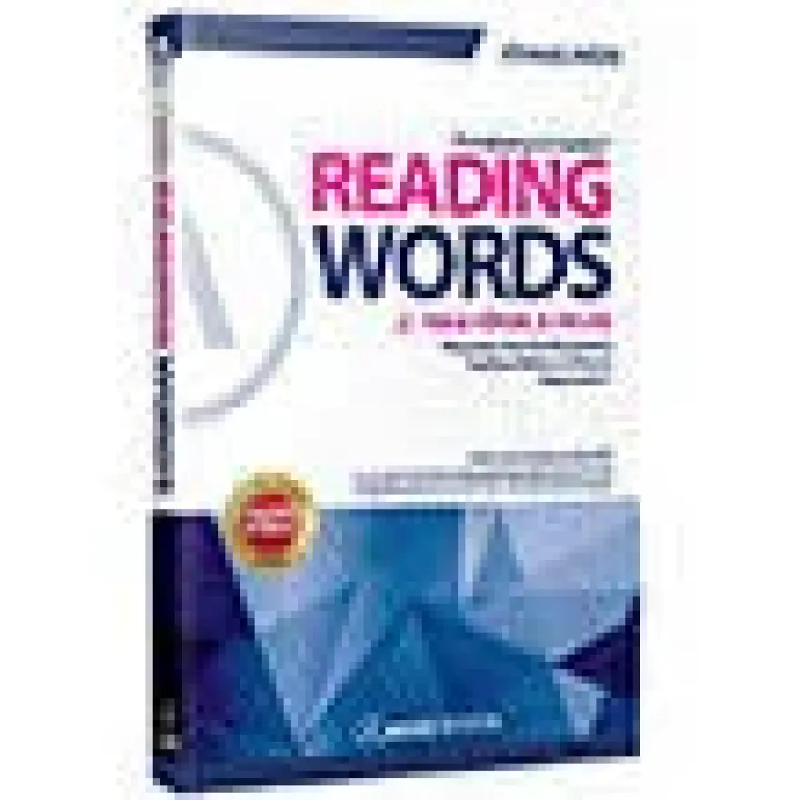 Yargı Yayınevi Akın Dil & 100 Reading Passages Basic Vocabulary
