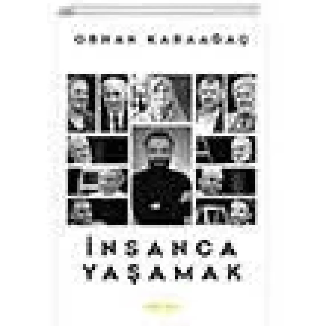 Yargı Yayınevi Akın Dil & 100 Reading Passages Basic Vocabulary