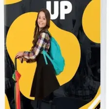 Speed Up Publishing Yayınları 7. Sınıf Practice Book Up