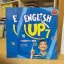 YDS Publishing   English Up 7 Students Book