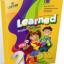 Borealis Learned 2. Sınıf Super Test Book