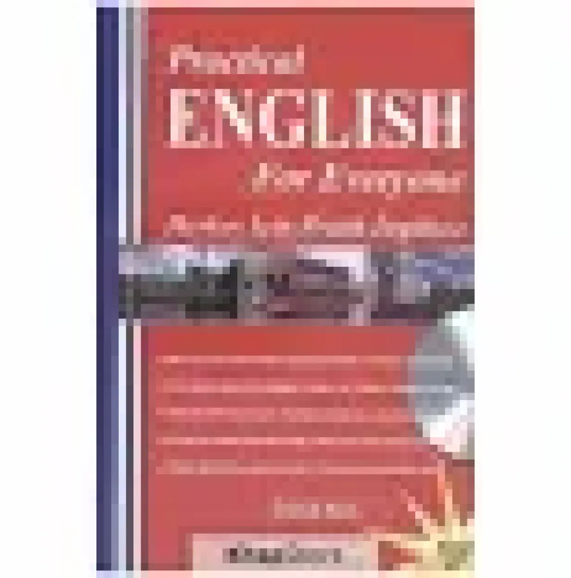 Practical English For Everyone-Herkes İçin Pratik İngilizce - Özge Koç