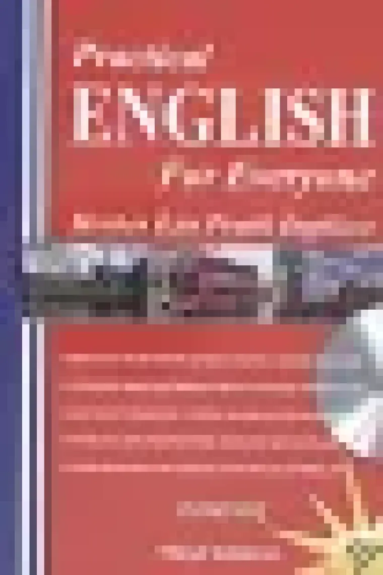 Practical English For Everyone-Herkes İçin Pratik İngilizce - Özge Koç