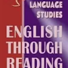 Els Yayıncılık  English Language Studies English Through Reading