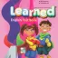 Borealis Learned 4.sınıf Super Test Book