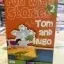 Team Elt Publishing Fun with Stories Level 2
