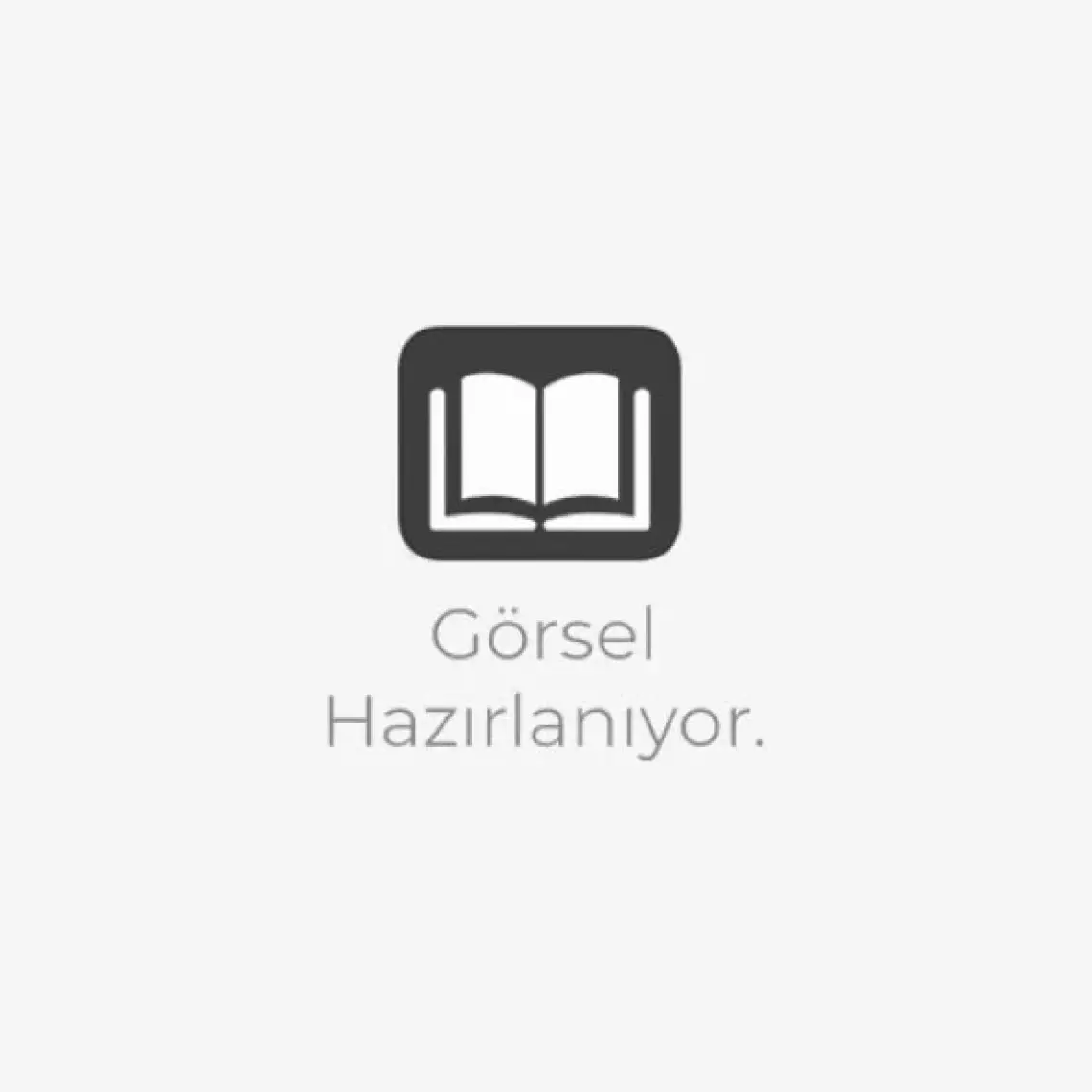 Tonguç Akademi 8. Sınıf Fen Bilimleri Zoru Bankası