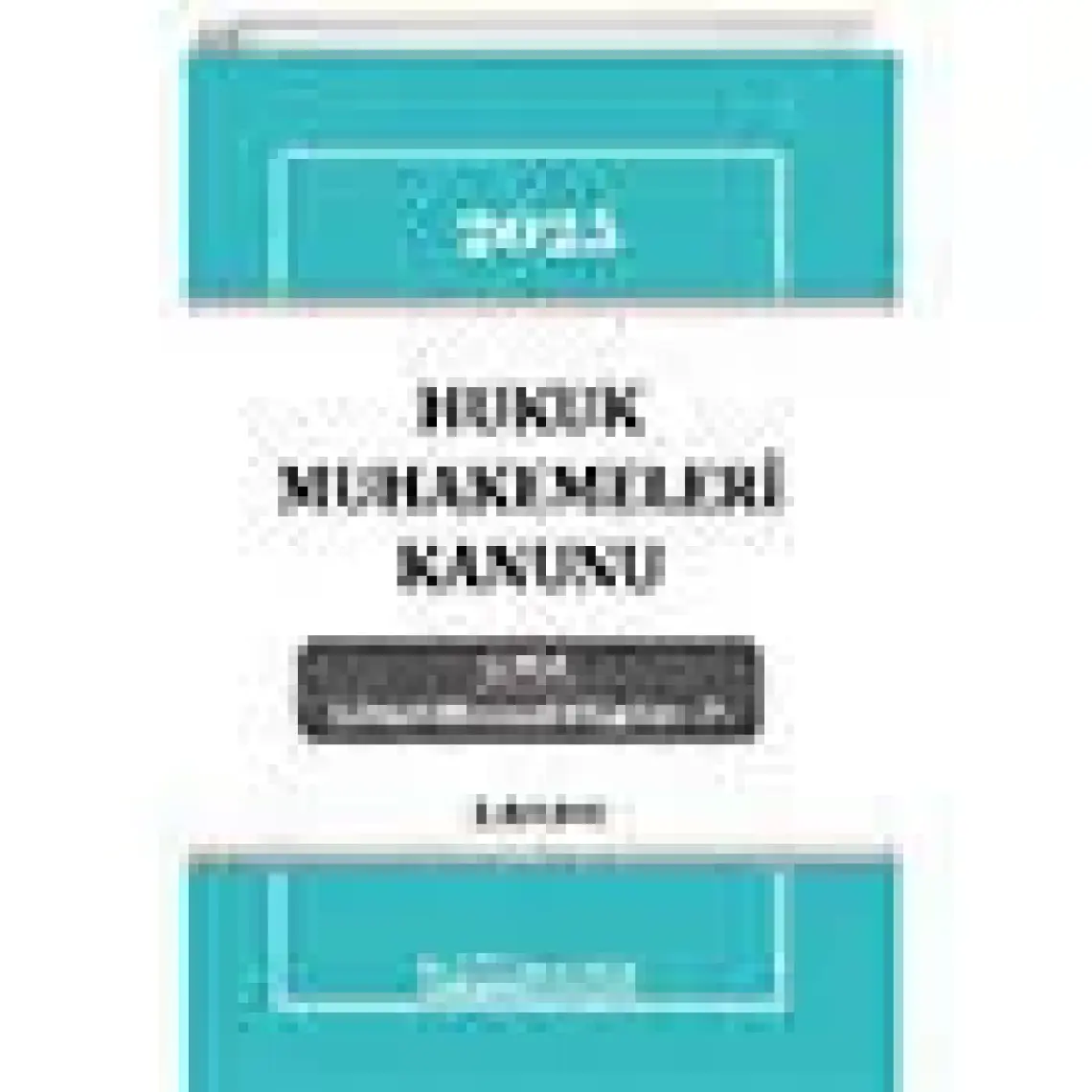 Cevap Yayınları 7.Sınıf Fen Bilimleri Soru Bankası
