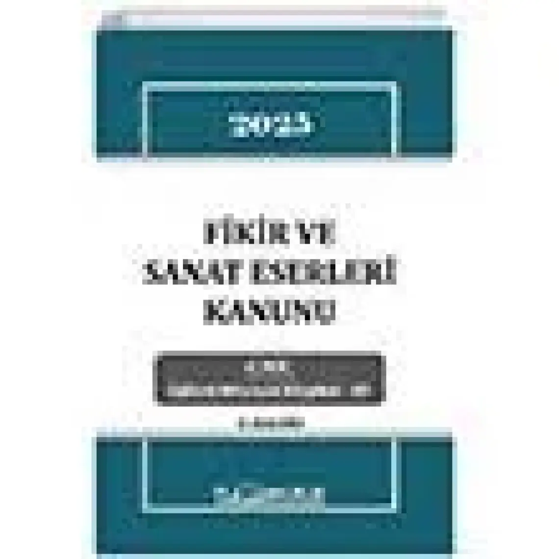 Cevap Yayınları 7.Sınıf Fen Bilimleri Soru Bankası