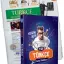 Hiper Zeka Yayınları 8. Sınıf Tam Fen Bilimleri 3 Teknik Analiz Modülleri & Basınç