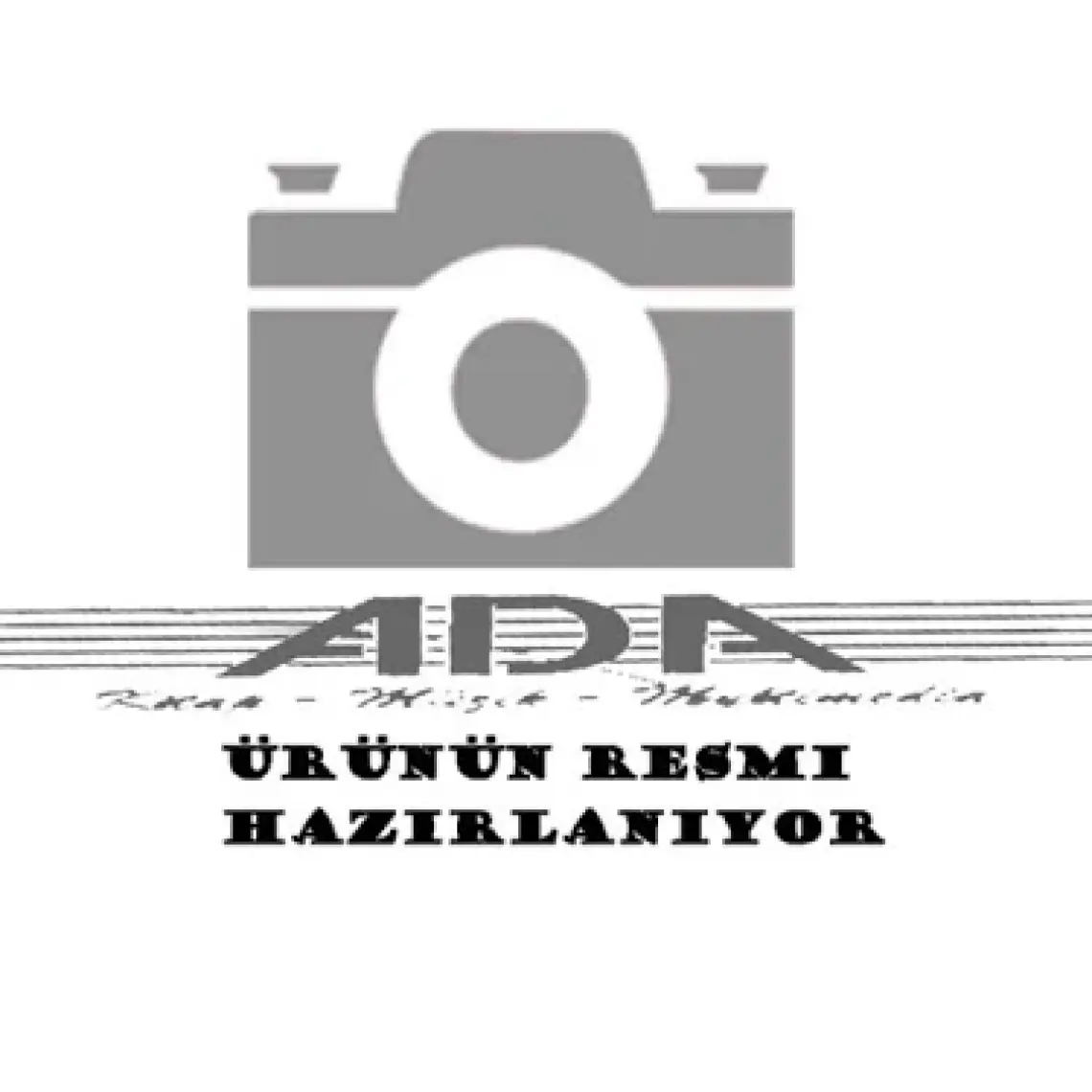 Arı Yayıncılık 5.Sınıf Var Fen Soru Bankası