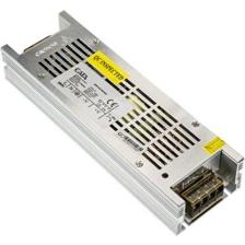 Cata Ct 2578 12 Volt 30 Amper(3Çip) Slim Tip Şerit Led Trafosu
