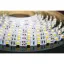 Osakalight Şerit Led 3 Çip 5MT Beyaz