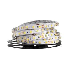 Forlife Şerit Led Üç Çipli İç Mekan Gunışığı Işık 5060-G (5 Metre)