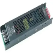 HOROZ VEGA-360 30A SLİM LED TRAFO (360w)