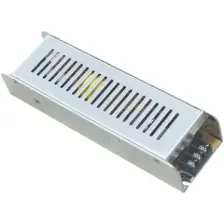 Voltek LED Trafosu 10 A 12 V 120 W