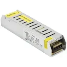 Cata Şerit Led Trafosu 60W 5A Ct-2574