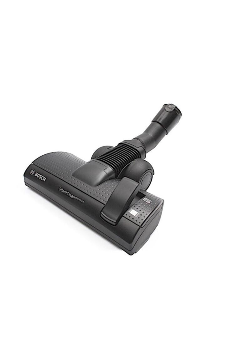 Relax'x Prosilence/ Home Professional Süpürge Başlığı Fırçası Orijinal