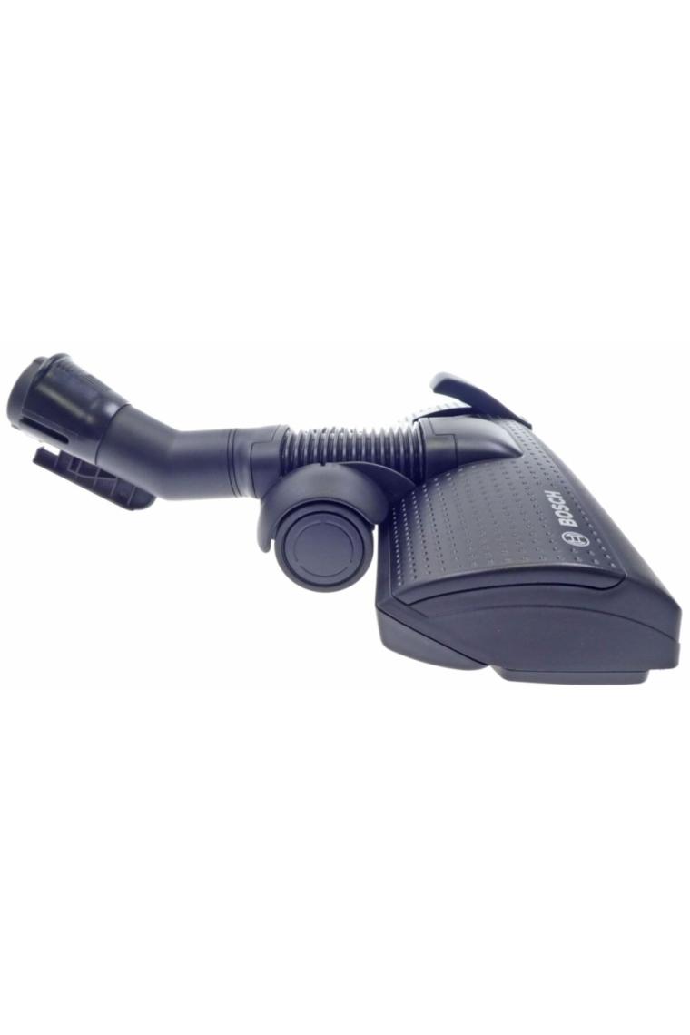 Relax'x Prosilence/ Home Professional Süpürge Başlığı Fırçası Orijinal
