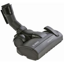 Relax'x Prosilence/ Home Professional Süpürge Başlığı Fırçası Orijinal