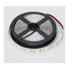 Ct-4481 Led Şerit 8 Çipli Günışığı Işık 5MT