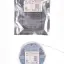 Ack Şerit LED 60 Led'li 6500K Beyaz Işık 7W 5 Metre AS01-00803