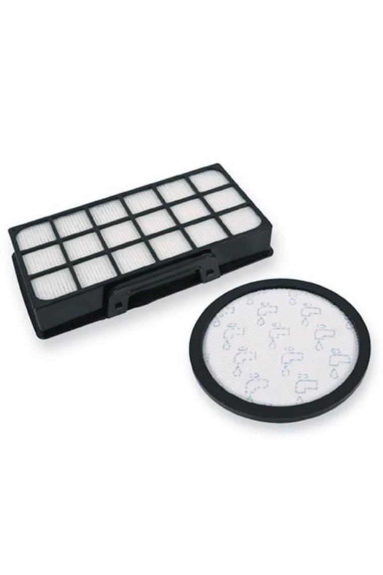 Ro 7676 Ea Silence Force Cyclonic 4a Filtre Seti