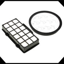 Ro 7676 Ea Silence Force Cyclonic 4a Filtre Seti