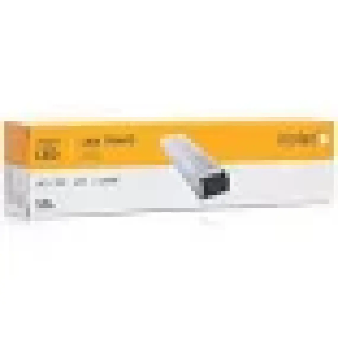 Inoled 2122 Ince Tip LED Trafo 10 A 120W