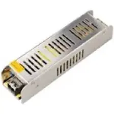 Inoled 2122 Ince Tip LED Trafo 10 A 120W