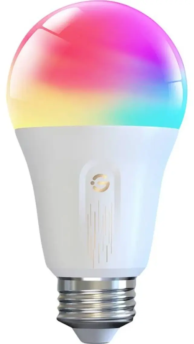Govee Akıllı Ampul Wifi + Bt