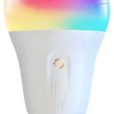 Govee Akıllı Ampul Wifi + Bt