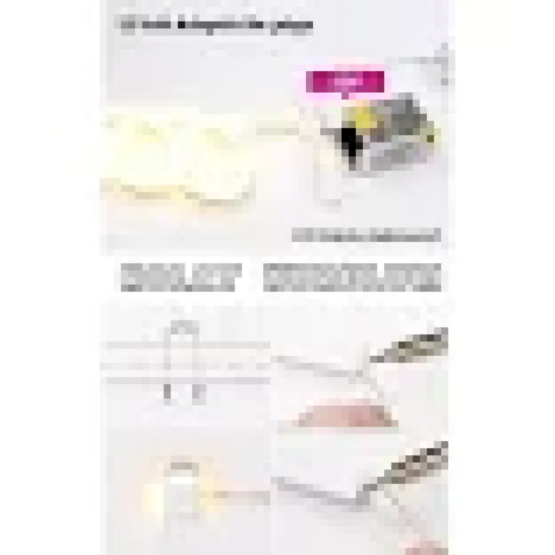 En Parlak Neon LED 12 Volt Pembe Işık Dış Mekan 5 Metre