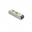 Cata Ct 2578 30A 360W Slim Fansız Şerit Led Trafosu