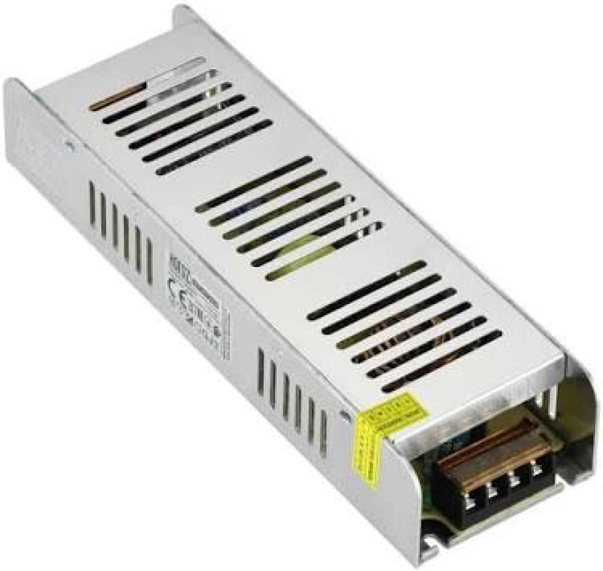 Horoz 20.8 Amper Led Trafosu