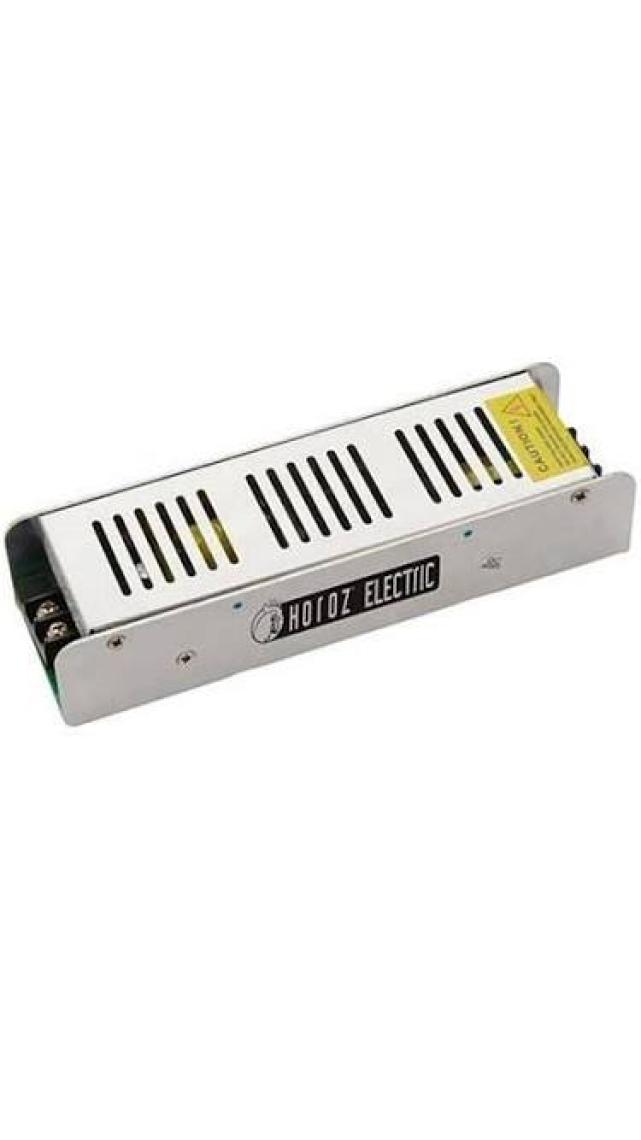 Horoz 20.8 Amper Led Trafosu