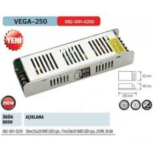 Horoz 20.8 Amper Led Trafosu