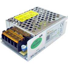 Ack  2A Led Trafosu (25W) 12V