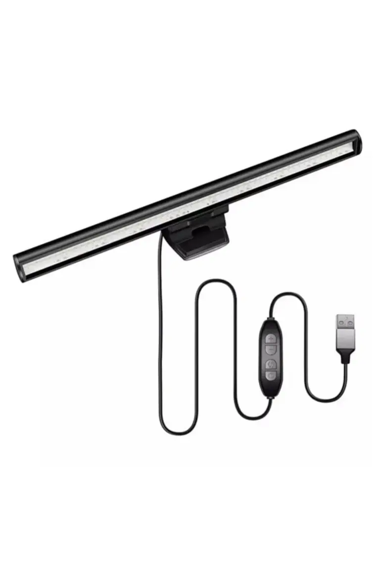 Dailytech LED Işık Çubuğu