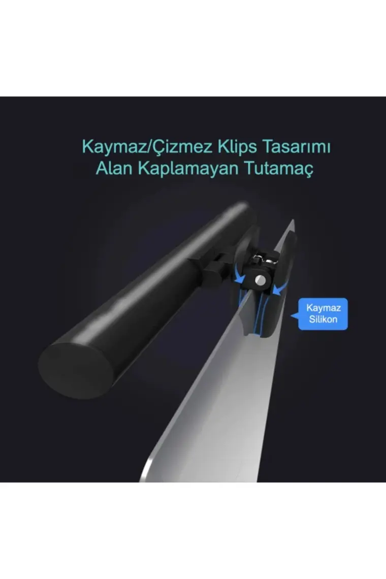Dailytech LED Işık Çubuğu