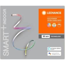 Ledvance Smart Wifi Flex 3,6W Rgbw 320lm 1 Mt. Ek Akıllı Led Şerit