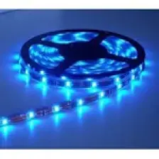 Taşkın Led 4040 Şerit Led