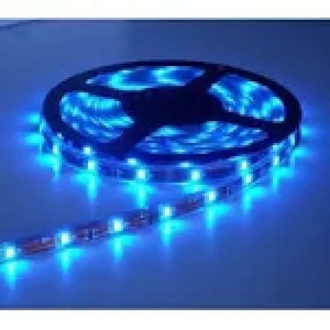 Taşkın Led 4040 Şerit Led