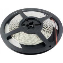 Helios Şerit LED Kırmızı 5 m