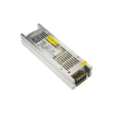 Cata Ct 2578 30A 360W Slim Fansız Şerit Led Trafosu
