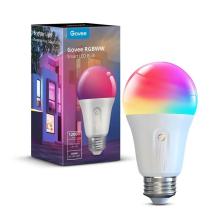 Govee Akıllı Ampul Wifi + Bt