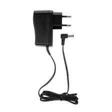 Quiclean Pro Şarjlı Kablosuz Dikey Süpürge  Adaptörü