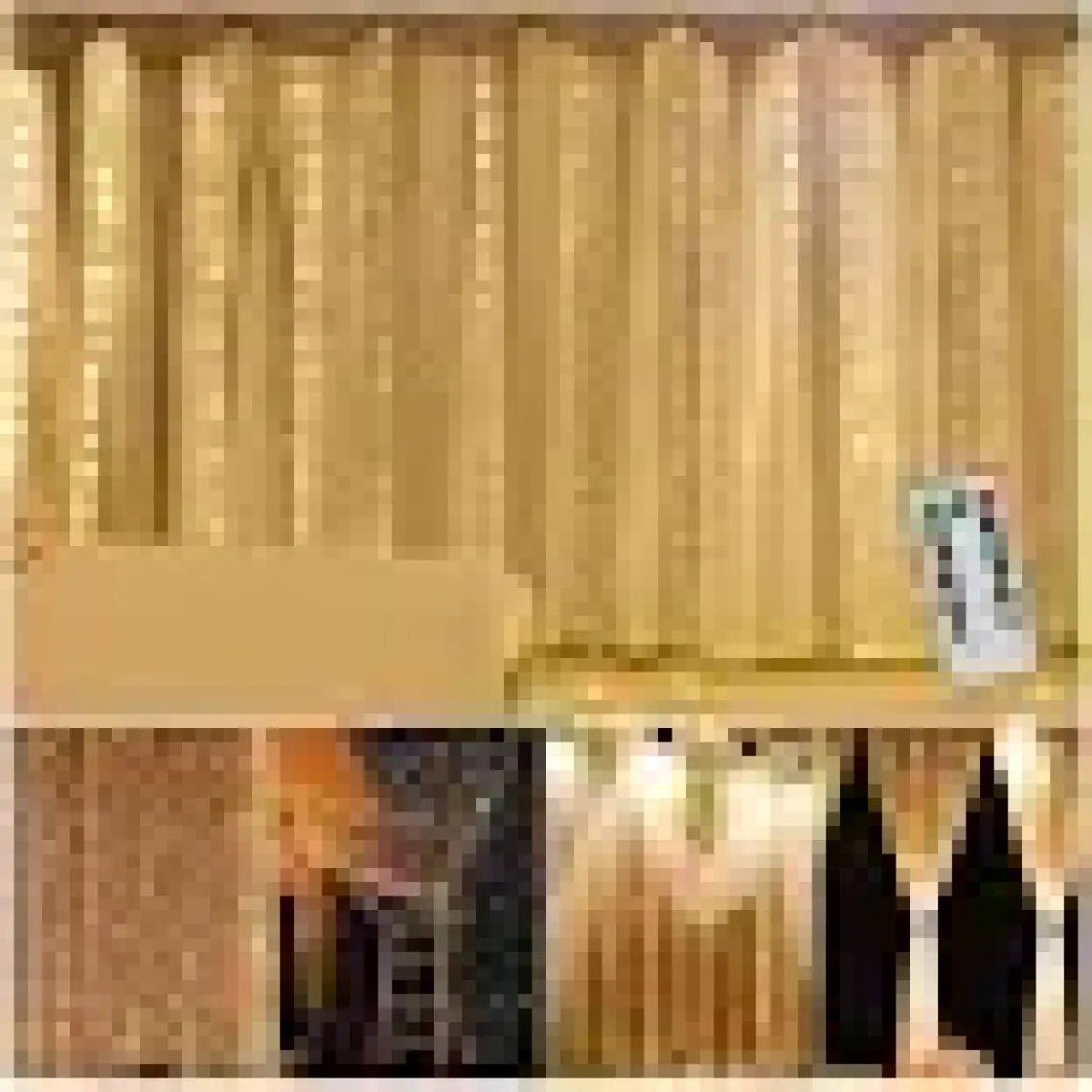 BYSHOME Perde LED Işık 3 x 3 Metre 300 Ledli Kumandalı Usb.i 8 Animasyonlu Dekoratif Amaçlı